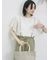 ◎【接触冷感】メッシュ切替プルオーバー