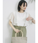 ◎【接触冷感】メッシュ切替プルオーバー