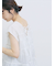 ◎ティアードブラウス