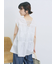 ◎ティアードブラウス