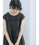 ◎ティアードブラウス