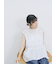 ◎ティアードブラウス