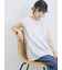 ◎ティアードブラウス