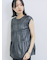 ◎ティアードブラウス