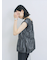 ◎ティアードブラウス