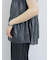 ◎ティアードブラウス