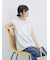 ◎ティアードブラウス