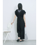 楊柳ワイドロンパース