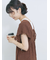 楊柳ワイドロンパース