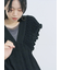 楊柳ワイドロンパース