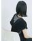 楊柳ワイドロンパース
