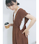 楊柳ワイドロンパース
