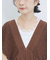 楊柳ワイドロンパース