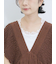 楊柳ワイドロンパース