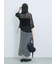 メッシュプルオーバー