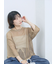 メッシュプルオーバー