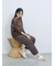 メッシュプルオーバー