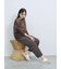 メッシュプルオーバー