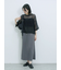 メッシュプルオーバー