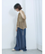 メッシュプルオーバー