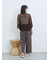メッシュプルオーバー