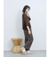 メッシュプルオーバー