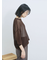 メッシュプルオーバー