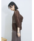 メッシュプルオーバー