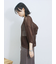 メッシュプルオーバー