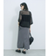 メッシュプルオーバー