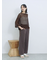 メッシュプルオーバー