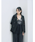 レースブラウス