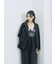 レースブラウス