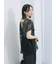 レースブラウス