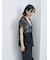 レースブラウス