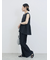 ジップベスト