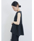 ジップベスト