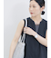 ジップベスト