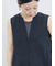 ジップベスト