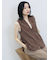 ジップベスト