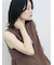 ジップベスト