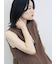 ジップベスト