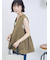 ジップベスト