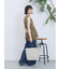 ジップベスト