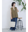 ジップベスト