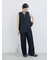 ジップベスト