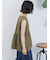 ジップベスト