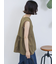 ジップベスト