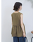 ジップベスト