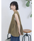 ジップベスト
